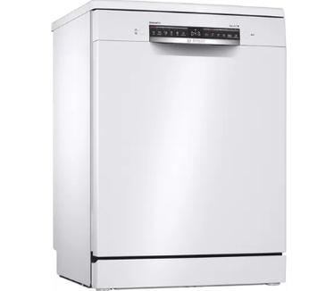Bosch SMS4HCW60E