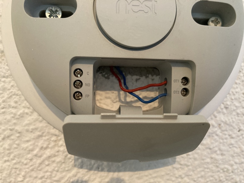 Afbeeldingslocatie: https://tweakers.net/i/bw5VQhA9Nlq9ovwex9biopQMaco=/800x/filters:strip_icc():strip_exif()/f/image/I80RczBMdN8Xr3qBMuTgkSvX.jpg?f=fotoalbum_large