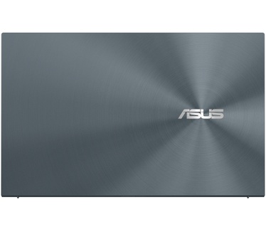 ASUS UX435EG-K9416T