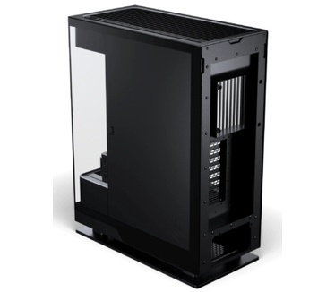 Phanteks Evolv X2