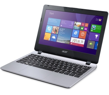 Acer 3-111-C921