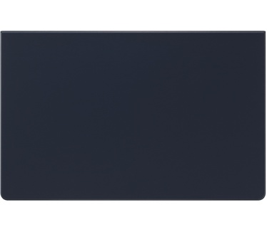 Samsung EF-DX910BBFGBE