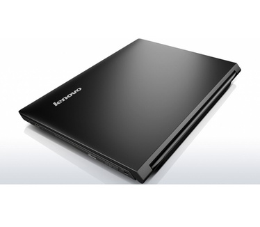 Lenovo Essential B50-70 MCC23MH