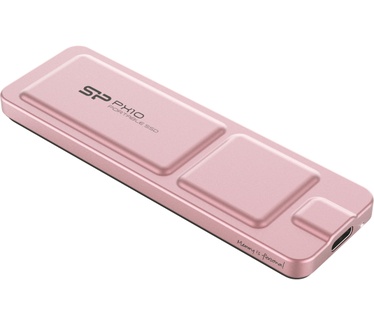 Silicon Power PX10