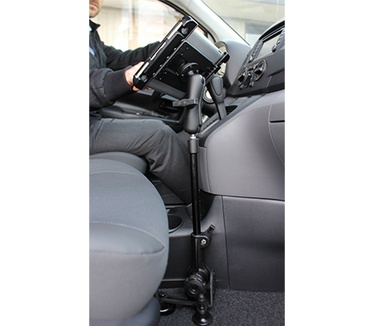 RAM Mount RAM-316-HD-202U