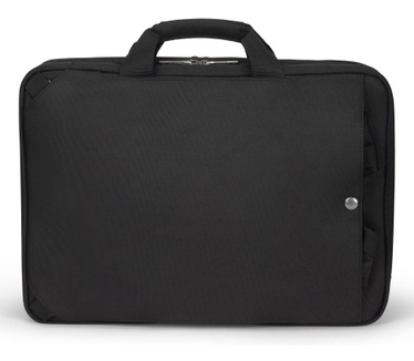 Dicota D32167-RPET