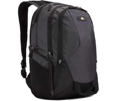 Case Logic RBP-414 Black