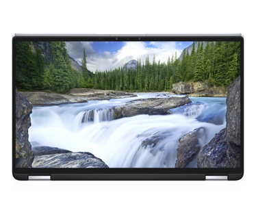 Dell 9410