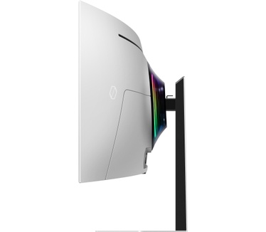 Samsung LS49CG950SUXEN
