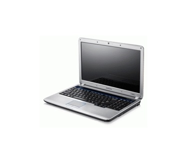 Samsung R730-JS05
