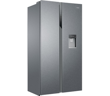 Haier HSR3918EWPG