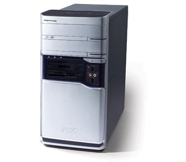 Acer Aspire E571