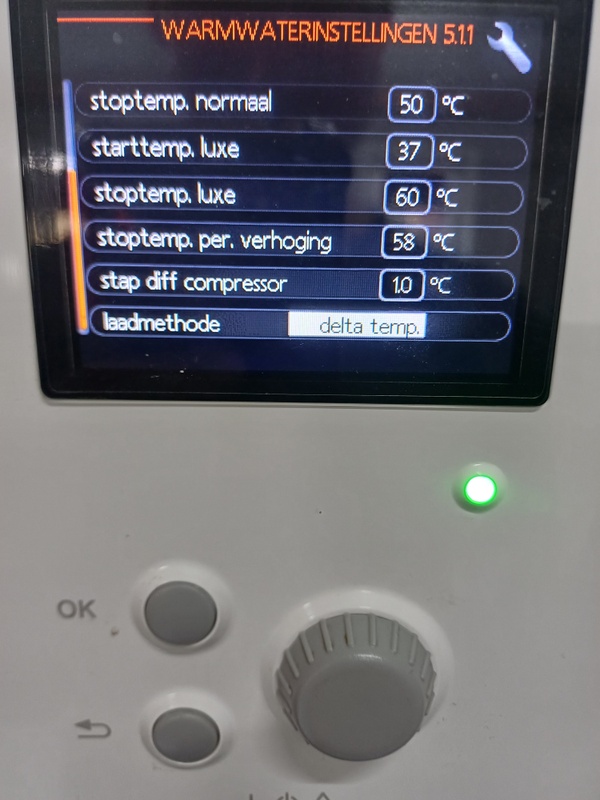 Afbeeldingslocatie: https://tweakers.net/i/bwCfsM_zbfZKJqe0xa5xmA8q9DE=/x800/filters:strip_icc():strip_exif()/f/image/TpaAXtgs0EyjBF1hFiWVAAuF.jpg?f=fotoalbum_large