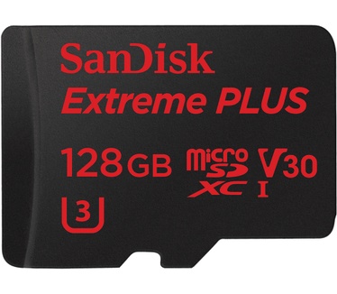 Sandisk SDSQXWG-128G-GN6MA