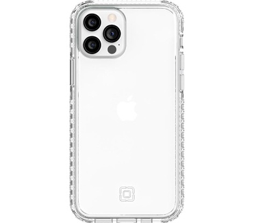 Incipio Grip