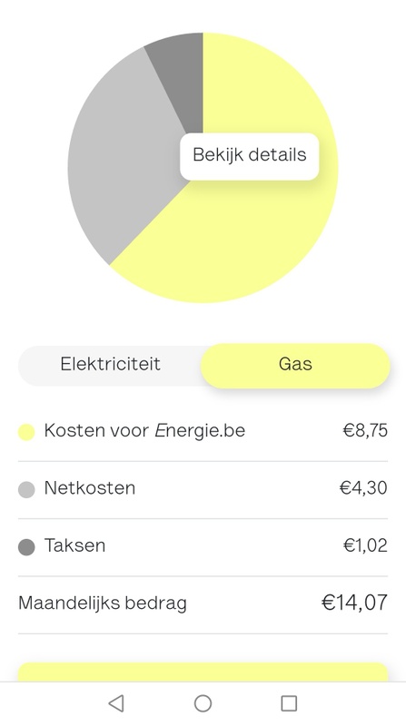 Afbeeldingslocatie: https://tweakers.net/i/bwECjxKaMpHUSt2XEGZhbM0e6Ks=/x800/filters:strip_icc():strip_exif()/f/image/JwuzhvHcz3h3i1Gv5rxsw6CD.jpg?f=fotoalbum_large