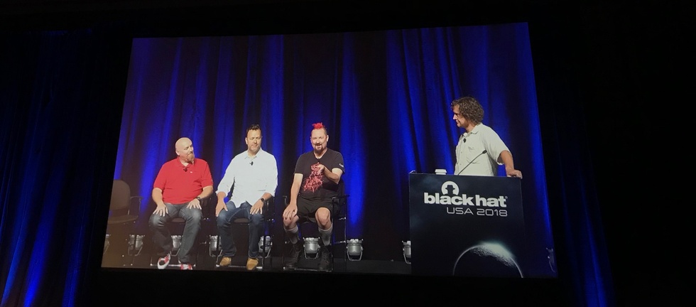 spectre-meltdown-panel