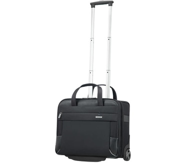 Samsonite Spectrolite 2.0