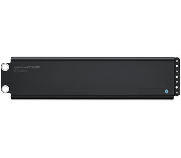 Apple MJ103ZM/A
