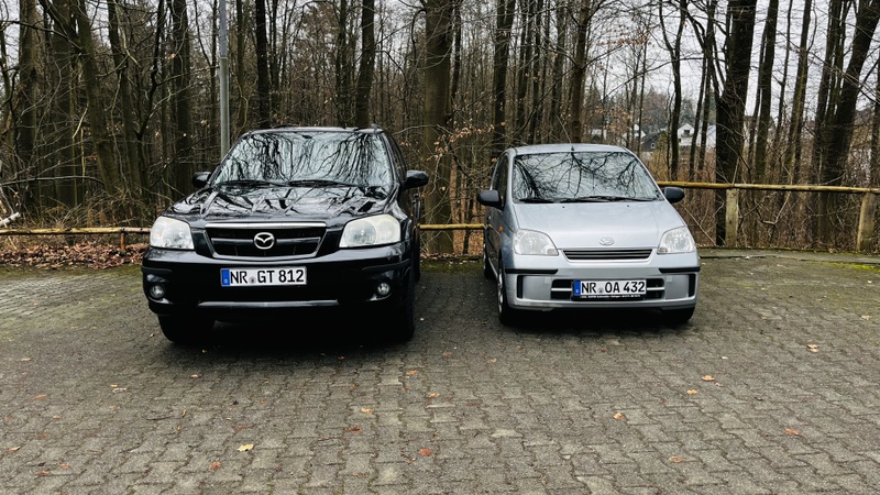 Afbeeldingslocatie: https://tweakers.net/i/bwHMTfM_FV6nUhvAAQHPG-2NTdg=/800x/filters:strip_icc():strip_exif()/f/image/At11Rlh288IcFqDzNFmSqQN5.jpg?f=fotoalbum_large