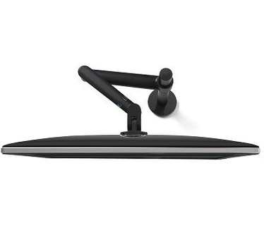 Ergoline ErgoLine Monitorarm Style Plus 19-24" enkel