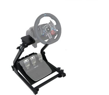 UGX UGX Wheel Stand