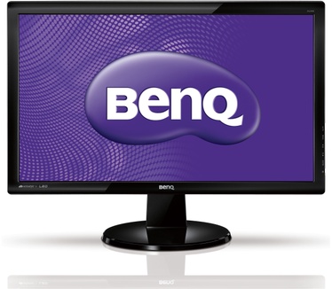 BenQ GL2450TC