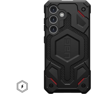 Urban Armor Gear Monarch PRO
