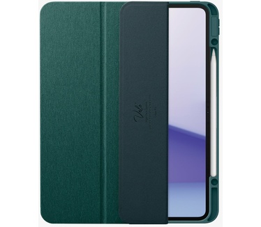 Spigen Urban Fit