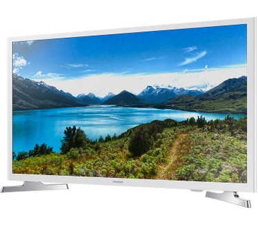 Samsung UE32J4510AW