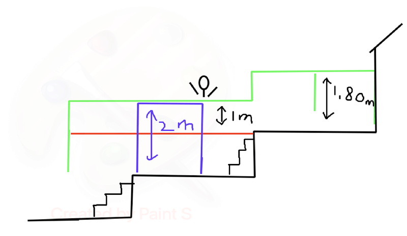 Afbeeldingslocatie: https://tweakers.net/i/bwKTmly4WkbXjQ7FxrQUF7SspGQ=/800x/filters:strip_exif()/f/image/liNw1Hy2LswwkgdHpl6s5TOm.png?f=fotoalbum_large