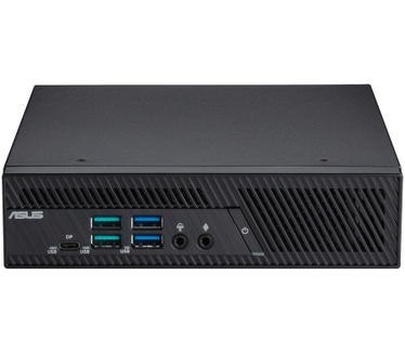 ASUS PB64-B70082MH