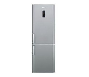 Beko