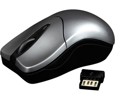 Speedlink Pica Micro