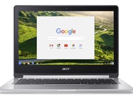 Acer Chromebook R13