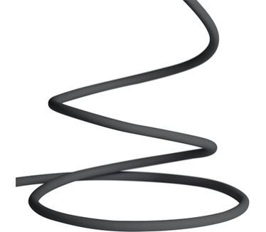 Baseus Jelly