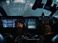 Blade Runner (1982)