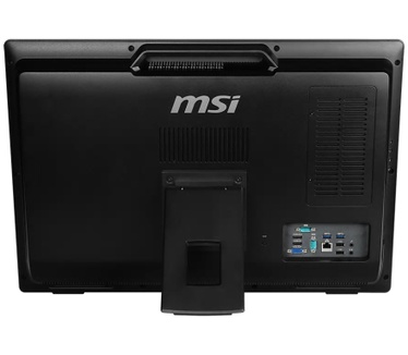 MSI PRO 24T 6M-039EU