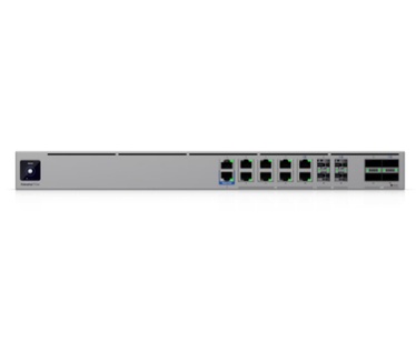 Ubiquiti EF-Core