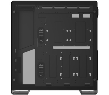 Jonsbo U5S