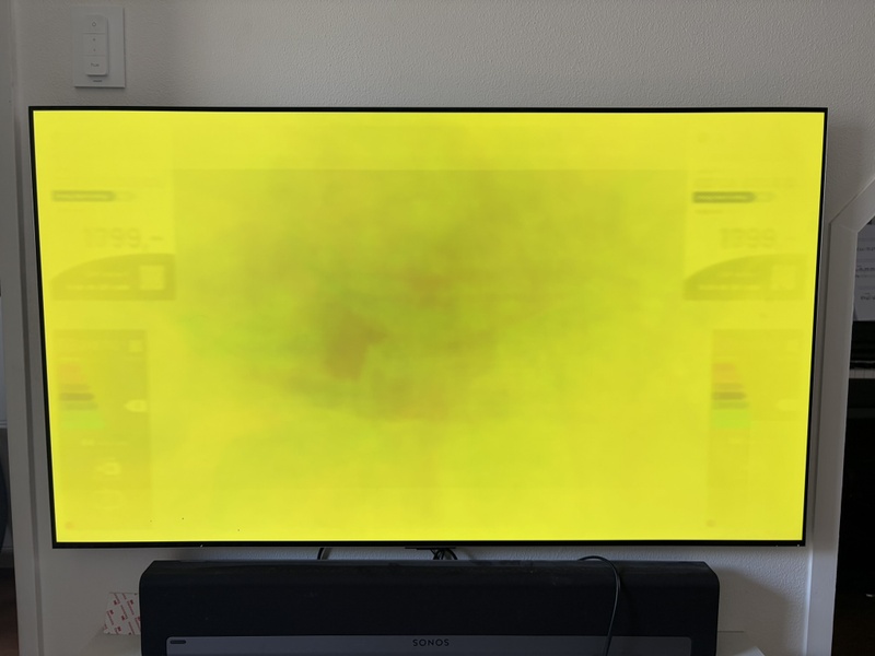 Afbeeldingslocatie: https://tweakers.net/i/bwSgSbM65ywo5kGTs5guSlX7Gm4=/800x/filters:strip_icc():strip_exif()/f/image/dWHDXaCu7uFVM4KvxvTOtd4r.jpg?f=fotoalbum_large