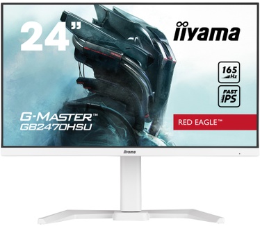 Iiyama GB2470HSU-W5