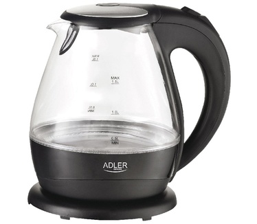 Adler AD 1224