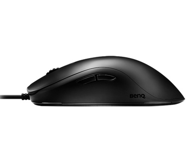 Zowie FK1+