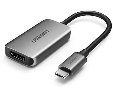 UGreen HDMI naar Type-C converter