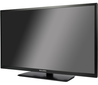 Salora 28HSB5002