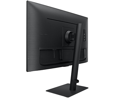 Samsung LS27A800UNPXEN