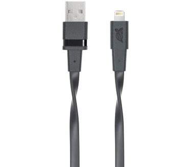 Rivacase VA4115 BD2 EN
