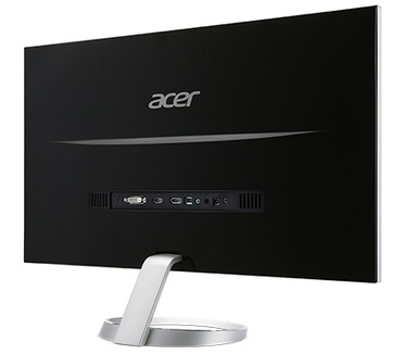 Acer H277HK