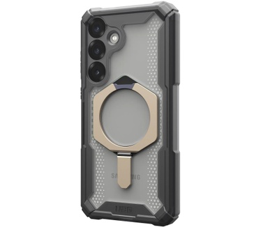 Urban Armor Gear Plasma XTE